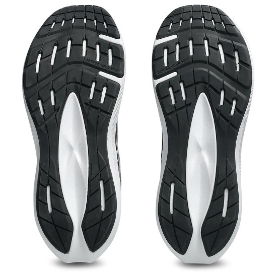 Asic Patriot 14 (GS)